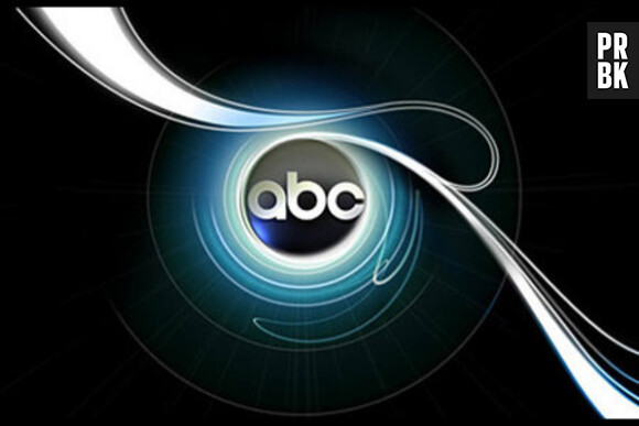 Weird Desk arrivera sur ABC à l'été 2013