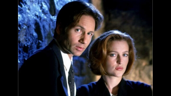 Weird Desk : ABC en mode X-Files, donnez-leur du Mulder ou ils font un malheur !