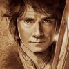 Bilbo le Hobbit arrive au ciné le 12 décembre