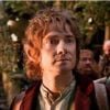 Un voyage inattendu avec Bilbo le Hobbit !