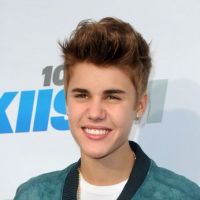 Justin Bieber : un album acoustique en préparation !
