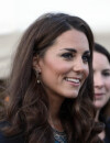 Kate Middleton très touchée par la mort de Jacintha Sladahna