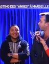 Les Anges de la télé-réalité 5 devront composer avec 2 anges anonymes !