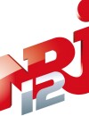 NRJ 12 a prévu un grand prime pour le lancement des Anges de la télé-réalité 5 !