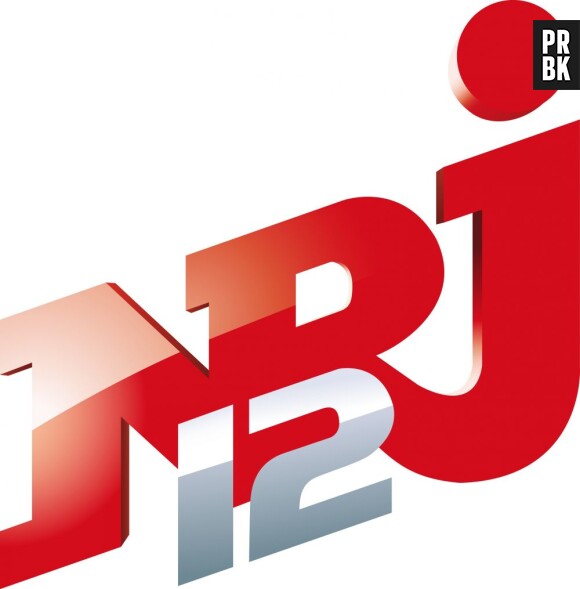 NRJ 12 a prévu un grand prime pour le lancement des Anges de la télé-réalité 5 !