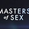 Bande-annonce de Masters of Sex et Ray Donovan