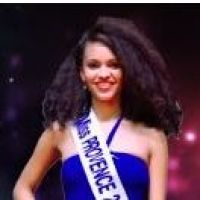 Miss Prestige National 2013 : Auline Grac, Miss Provence, succède à Christelle Roca