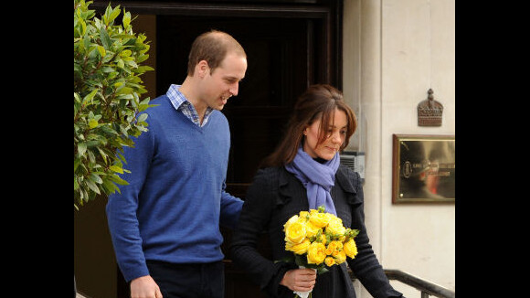 Kate Middleton : la radio qui a fait le canular offre un gros chèque à la famille de l'infirmière décédée