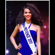Auline Grac topless ! Miss Prestige National 2013 a déjà son scandale de photo nue !