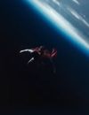 Bande-annonce de Man of Steel