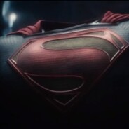 Man of Steel : Superman se dévoile dans une nouvelle bande-annonce très sombre (VIDEO)