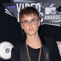 Justin Bieber : victime d&#039;un complot visant à le tuer !