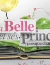 La programmation de la saison 2 de La Belle et ses princes presque charmants est compromise