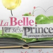 La Belle et ses princes presque charmants 2 annulée à cause d&#039;un candidat mort ?