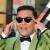 PSY : Gangnam Style au ukulélé et à la guitare, ça déchire !