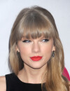 Taylor Swift a été gâtée pour ses 23 ans