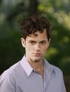Et si Dan était Gossip Girl ?