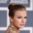 Taylor Swift est-elle en danger ?
