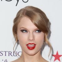 Taylor Swift : un fou se fait passer pour son boyfriend et tente de s'introduire chez elle !