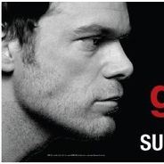 Dexter saison 7 : nouveau mort mais aucune surprise dans le final (RESUME)