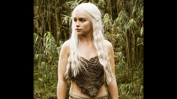 Game of Thrones saison 3 : des épisodes allongés en 2013 !
