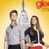 Glee saison 4 revient aux US le 24 janvier 2013.