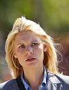Homeland saison 3 va-t-elle revenir aux fondamentaux ?