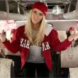 Youtube Rewind 2012 : Jenna Marbles sur Call Me Maybe