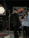 Youtube Rewind 2012 : Psy et les Walk Of The Earth