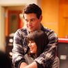 Finn et Rachel pourraient se retrouver