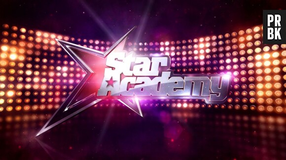 La Star Academy 2012 réserve des surprises aujourd'hui !