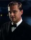 5 choses à retenir de la bande-annonce de Gatsby le Magnifique