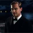 5 choses à retenir de la bande-annonce de Gatsby le Magnifique