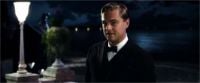 Gatsby le magnifique : 5 choses à retenir de la bande-annonce !
