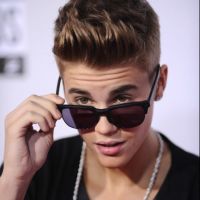 Justin Bieber : incontrôlable ? De nouvelles rumeurs lui tombent dessus !