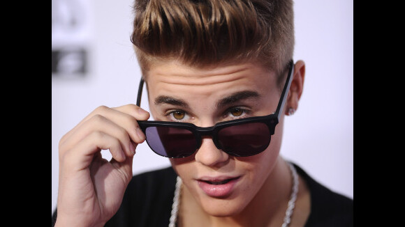 Justin Bieber : incontrôlable ? De nouvelles rumeurs lui tombent dessus !