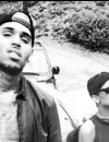 Chris Brown : Nouvelle preuve d'amour pour Rihanna