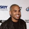 Chris Brown : A-t-il réellement fait son choix ?