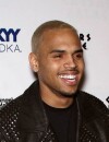 Chris Brown : A-t-il réellement fait son choix ?