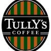 Logo Tully's Coffe