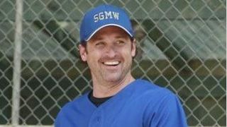 Grey's Anatomy : Patrick Dempsey devient un vrai héros et sauve 500 emplois !