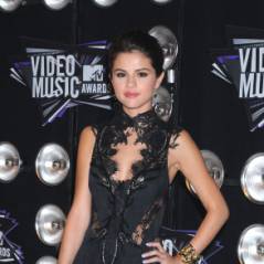 Selena Gomez : Justin Bieber a écrit des chansons sur elle pour son album acoustique !