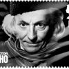 William Hartnell - Doctor N°1