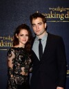 Kristen Stewart et Robert Pattinson se sont disputés avant Noël !