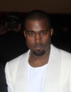 Kanye West veut rendre hommage à sa maman !