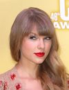 Taylor Swift peut compter sur ses fans fidèles en France !
