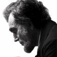 Lincoln favori pour les Oscars avec 12 nominations