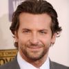 Bradley Cooper récompensé aux Critics' Choice Awards
