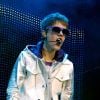 Justin Bieber aurait attaqué un ancien garde du corps durant un concert !