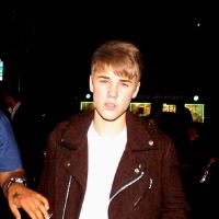 Justin Bieber : son ex-garde du corps porte plainte contre lui !
